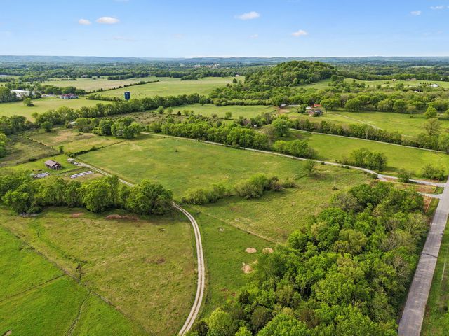 0 Polk Lane, Columbia, TN 38401