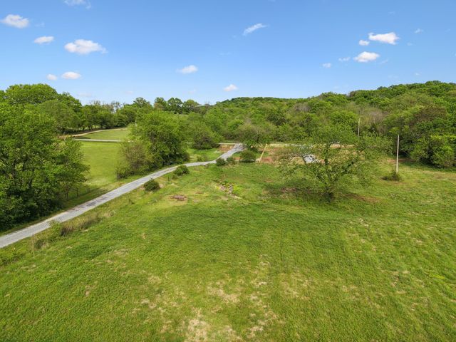 0 Polk Lane, Columbia, TN 38401