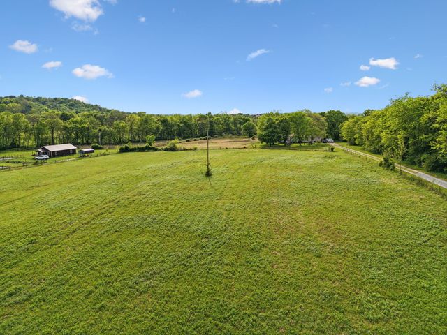 0 Polk Lane, Columbia, TN 38401