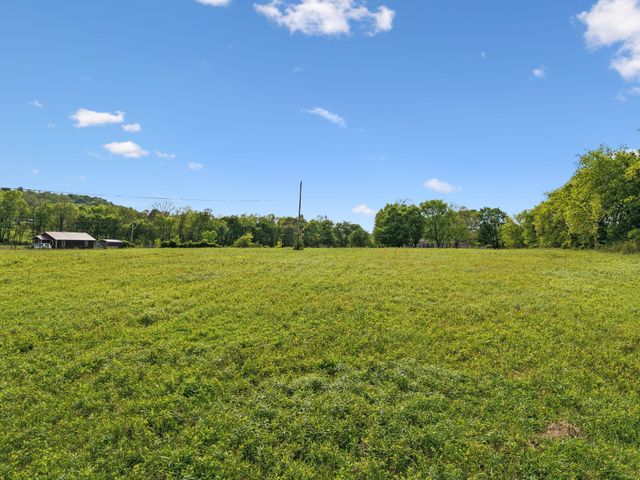 0 Polk Lane, Columbia, TN 38401