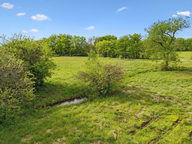 0 Polk Lane, Columbia, TN 38401