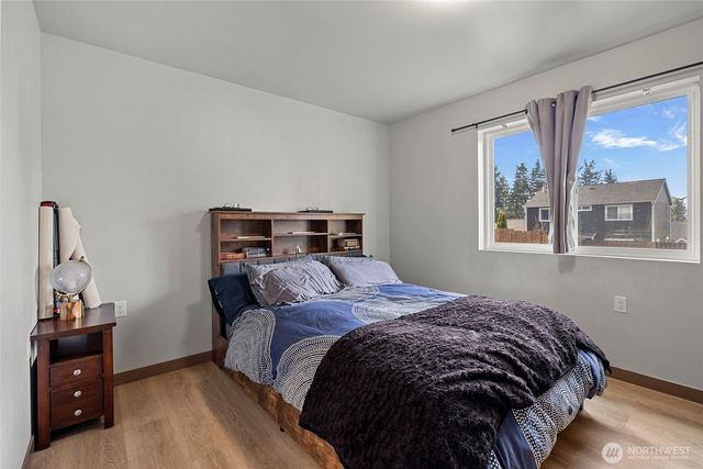 1272 Admirals Drive, Coupeville, WA 98239