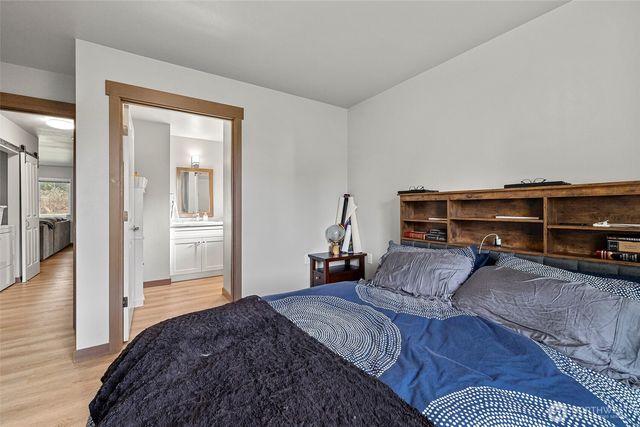 1272 Admirals Drive, Coupeville, WA 98239