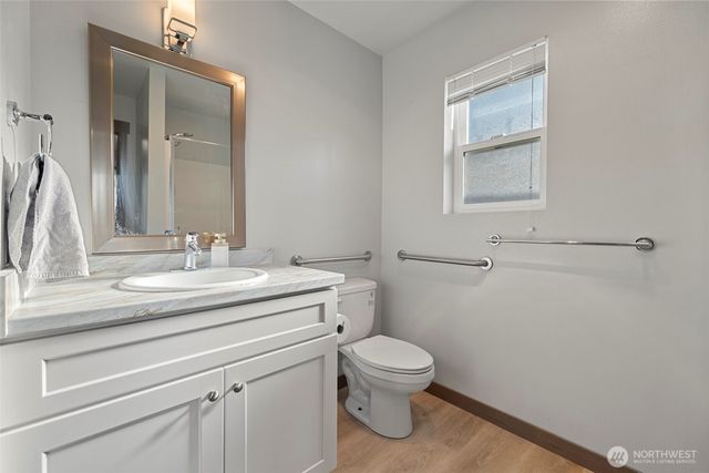 1272 Admirals Drive, Coupeville, WA 98239