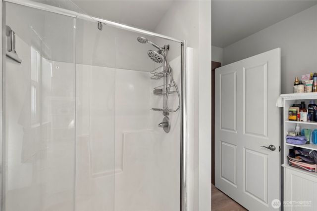 1272 Admirals Drive, Coupeville, WA 98239