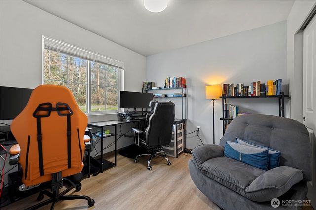 1272 Admirals Drive, Coupeville, WA 98239