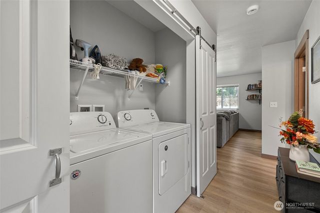 1272 Admirals Drive, Coupeville, WA 98239