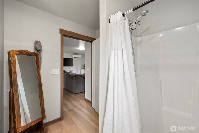 1272 Admirals Drive, Coupeville, WA 98239