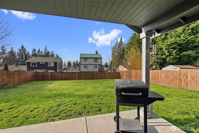 1272 Admirals Drive, Coupeville, WA 98239