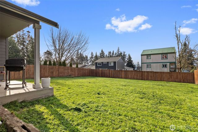 1272 Admirals Drive, Coupeville, WA 98239