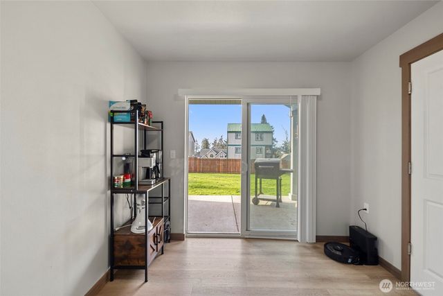 1272 Admirals Drive, Coupeville, WA 98239