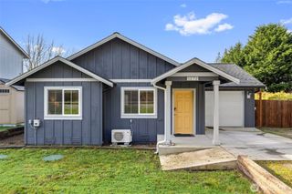 1272 Admirals Drive, Coupeville, WA 98239