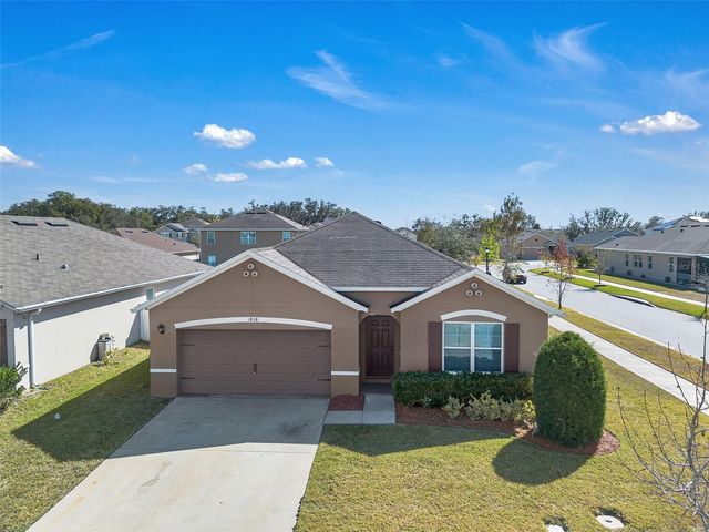 1828 PARTIN TERRACE ROAD, Kissimmee, FL 34744