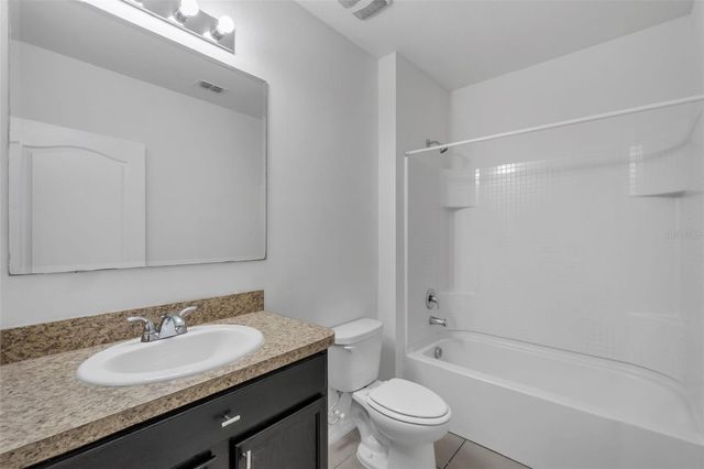 1828 PARTIN TERRACE ROAD, Kissimmee, FL 34744