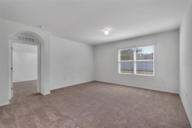 1828 PARTIN TERRACE ROAD, Kissimmee, FL 34744