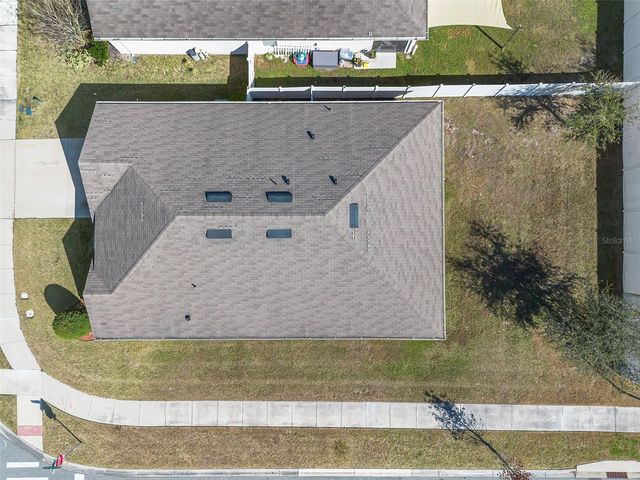 1828 PARTIN TERRACE ROAD, Kissimmee, FL 34744