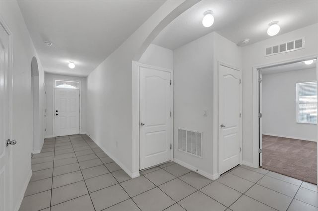 1828 PARTIN TERRACE ROAD, Kissimmee, FL 34744