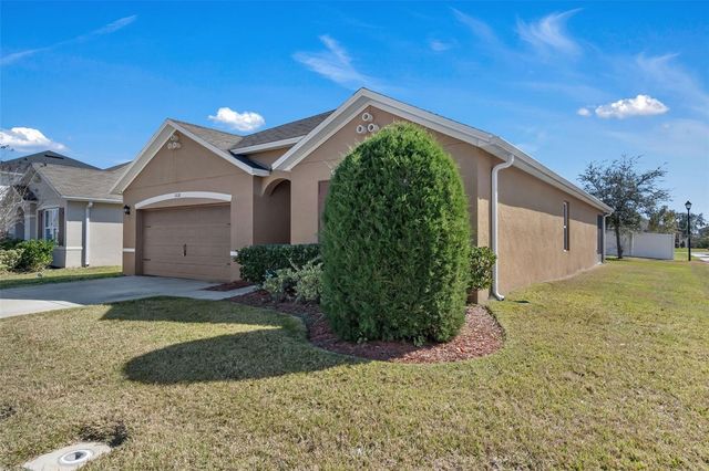 1828 PARTIN TERRACE ROAD, Kissimmee, FL 34744