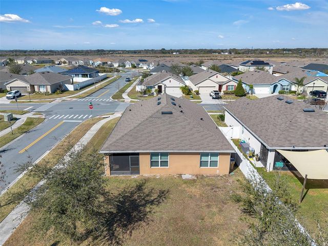 1828 PARTIN TERRACE ROAD, Kissimmee, FL 34744