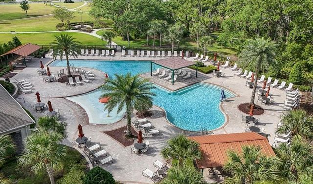 1828 PARTIN TERRACE ROAD, Kissimmee, FL 34744