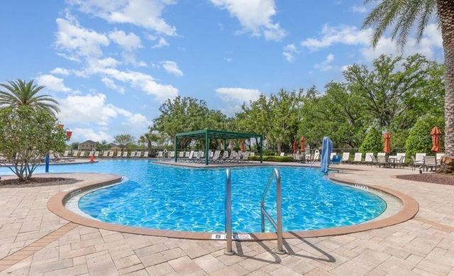 1828 PARTIN TERRACE ROAD, Kissimmee, FL 34744