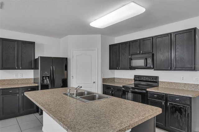 1828 PARTIN TERRACE ROAD, Kissimmee, FL 34744