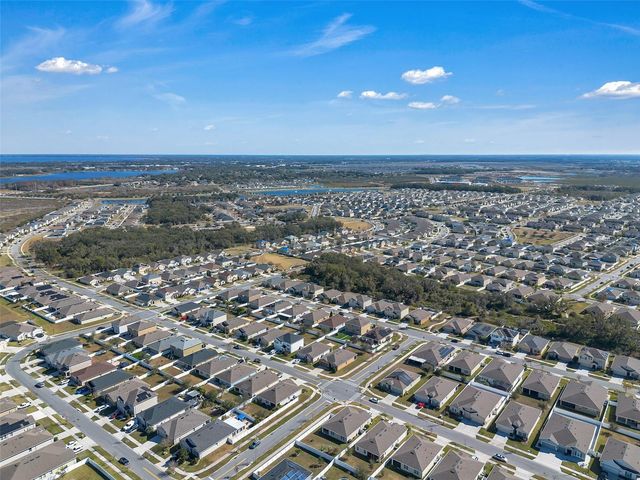 1828 PARTIN TERRACE ROAD, Kissimmee, FL 34744