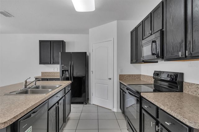 1828 PARTIN TERRACE ROAD, Kissimmee, FL 34744