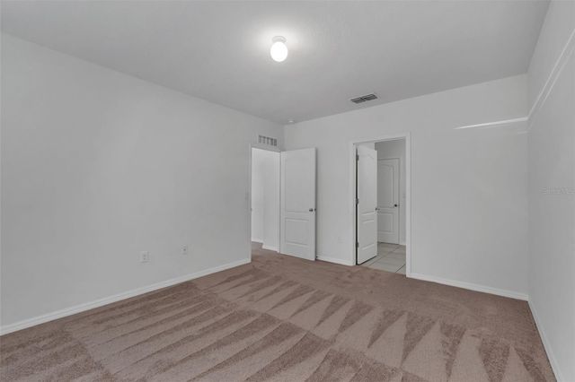 1828 PARTIN TERRACE ROAD, Kissimmee, FL 34744