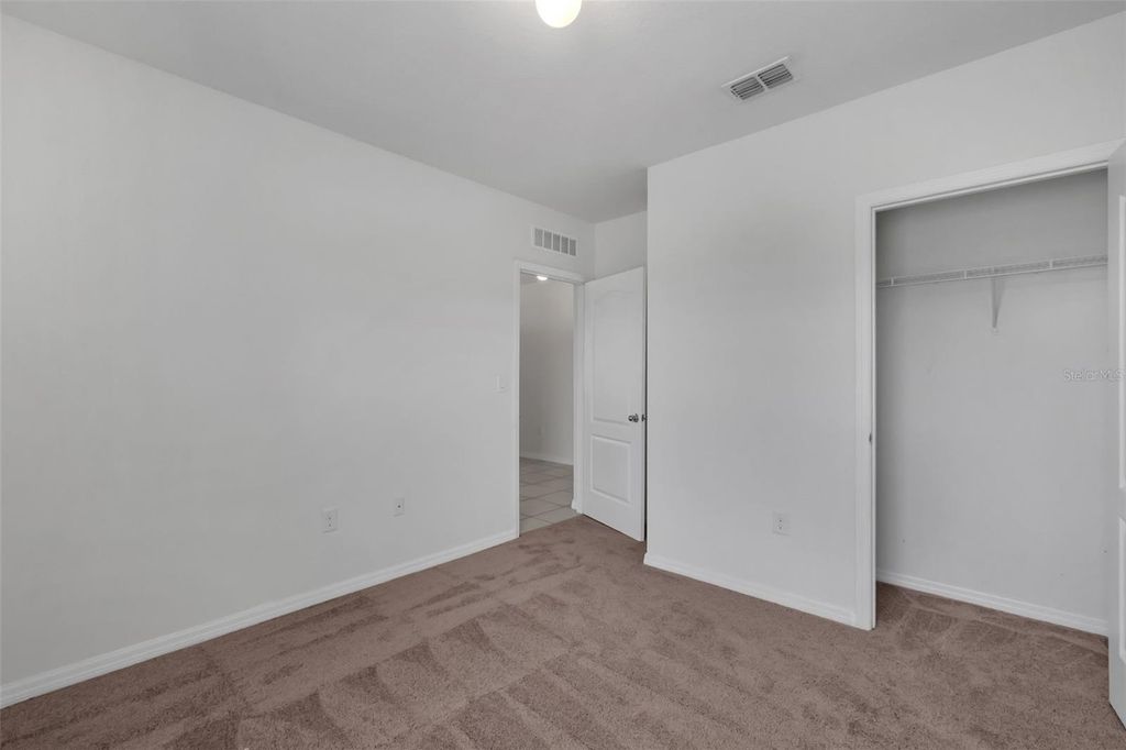 Image 11 of property listing at 1828 PARTIN TERRACE ROAD, Kissimmee, FL 34744