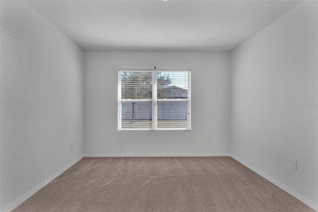 Image 15 of property listing at 1828 PARTIN TERRACE ROAD, Kissimmee, FL 34744