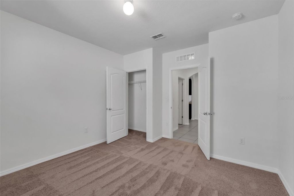 Image 17 of property listing at 1828 PARTIN TERRACE ROAD, Kissimmee, FL 34744