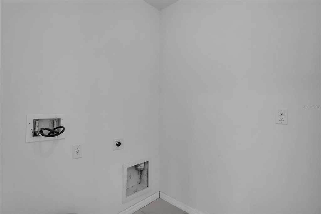 Image 19 of property listing at 1828 PARTIN TERRACE ROAD, Kissimmee, FL 34744