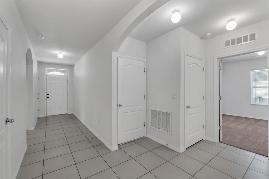 Image 3 of property listing at 1828 PARTIN TERRACE ROAD, Kissimmee, FL 34744