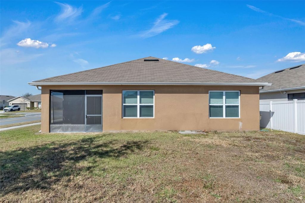 Image 23 of property listing at 1828 PARTIN TERRACE ROAD, Kissimmee, FL 34744