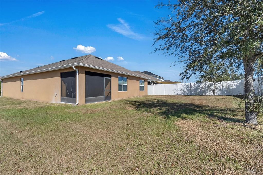 Image 25 of property listing at 1828 PARTIN TERRACE ROAD, Kissimmee, FL 34744