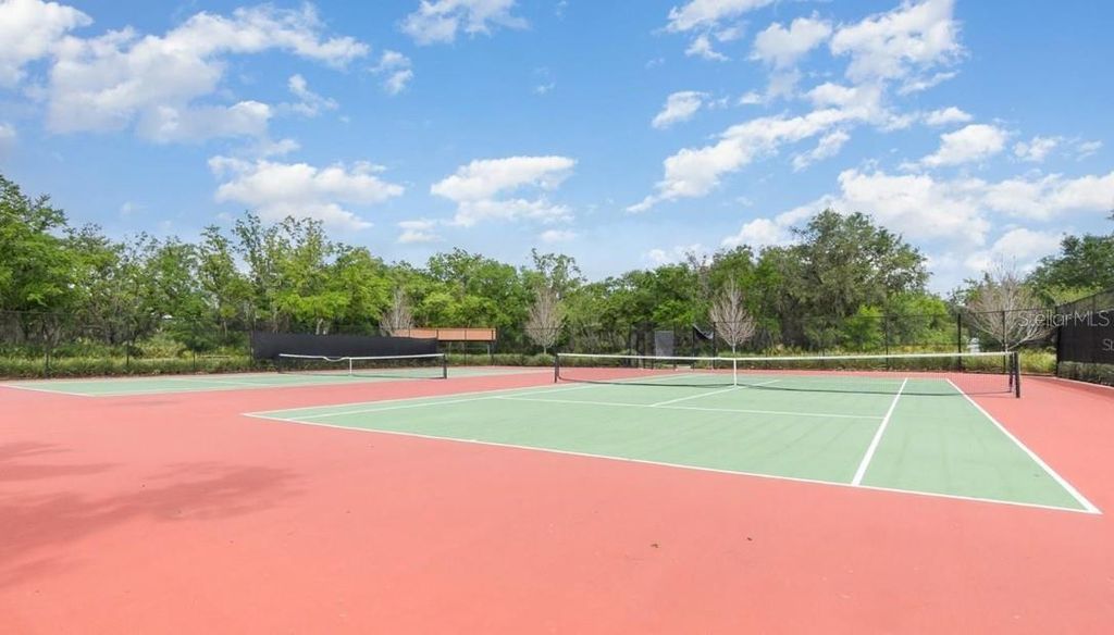 Image 33 of property listing at 1828 PARTIN TERRACE ROAD, Kissimmee, FL 34744