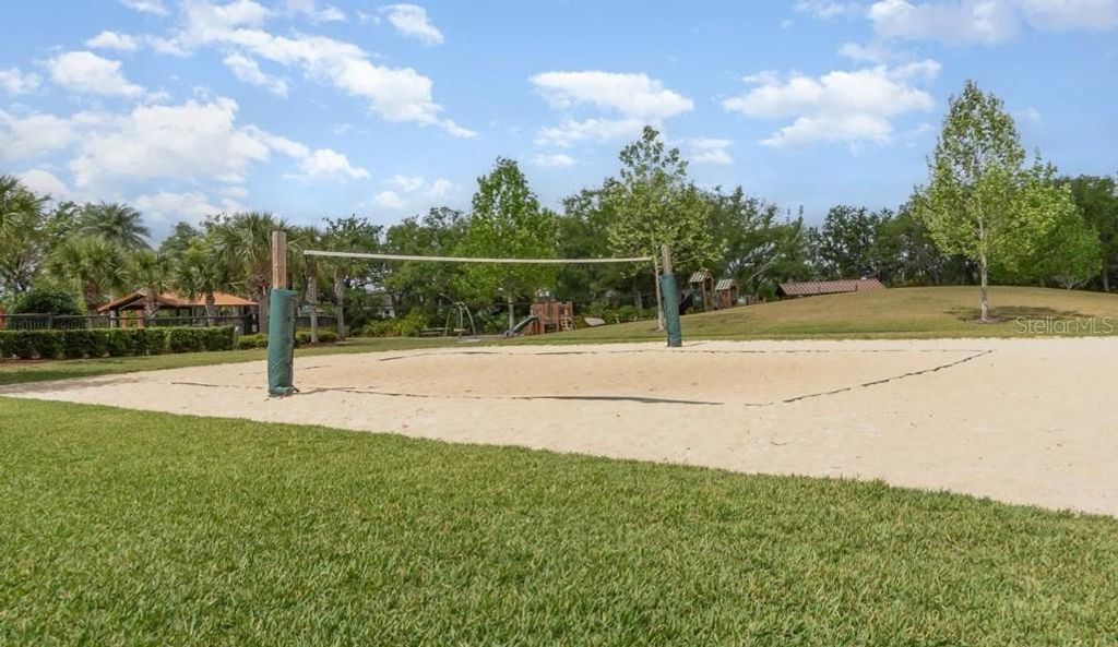 Image 34 of property listing at 1828 PARTIN TERRACE ROAD, Kissimmee, FL 34744