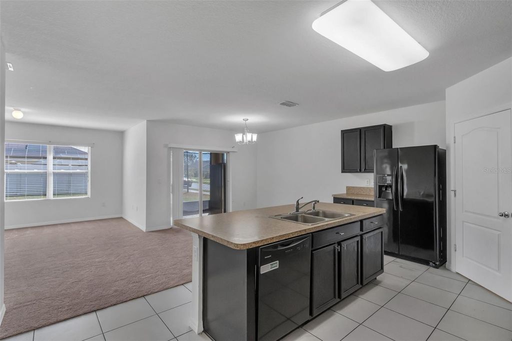 Image 7 of property listing at 1828 PARTIN TERRACE ROAD, Kissimmee, FL 34744