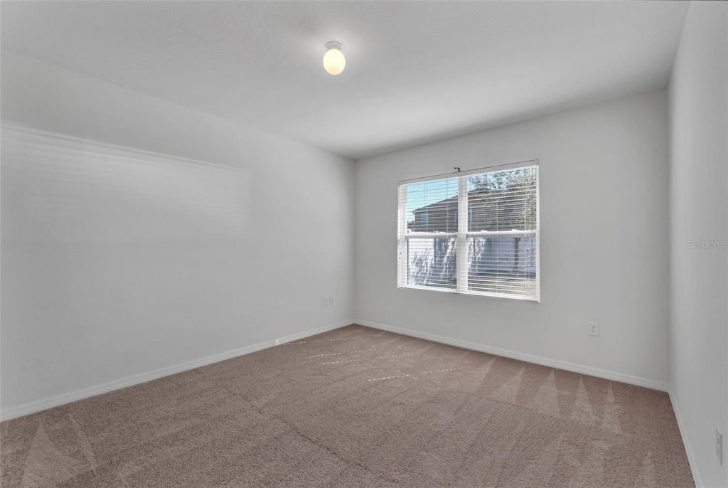 Image 10 of property listing at 1828 PARTIN TERRACE ROAD, Kissimmee, FL 34744