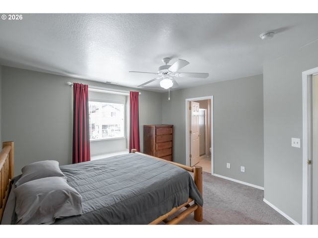 1067 Sw FALCON CREST Dr, Dundee, OR 97115