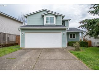 1067 Sw FALCON CREST Dr, Dundee, OR 97115