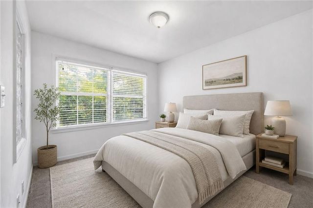 2232 Dunseath Avenue 105, Atlanta, GA 30318