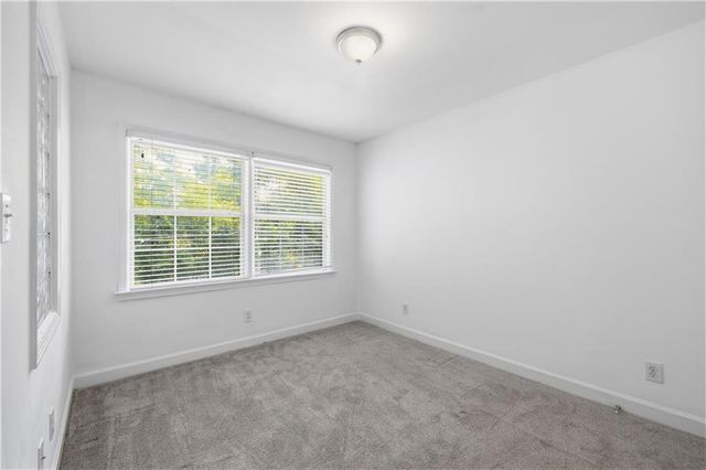 2232 Dunseath Avenue 105, Atlanta, GA 30318