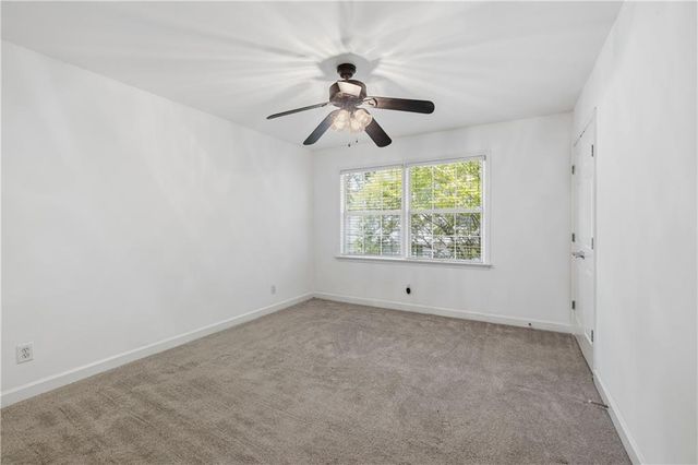2232 Dunseath Avenue 105, Atlanta, GA 30318