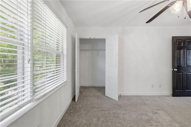 2232 Dunseath Avenue 105, Atlanta, GA 30318