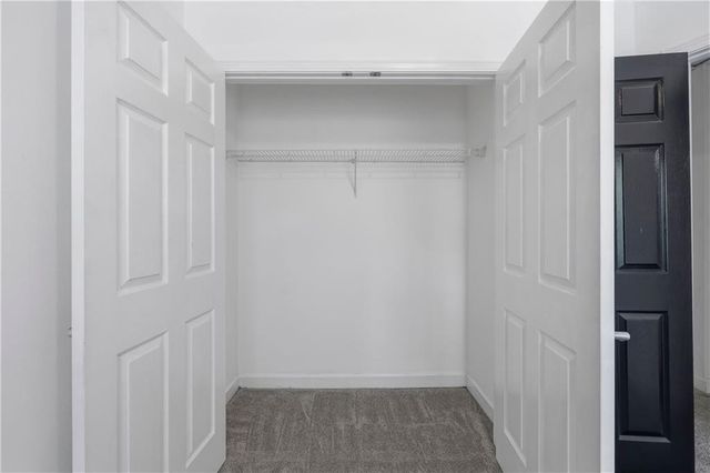 2232 Dunseath Avenue 105, Atlanta, GA 30318