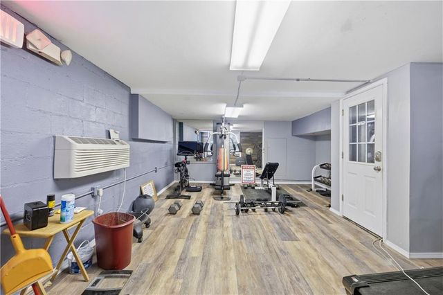 2232 Dunseath Avenue 105, Atlanta, GA 30318