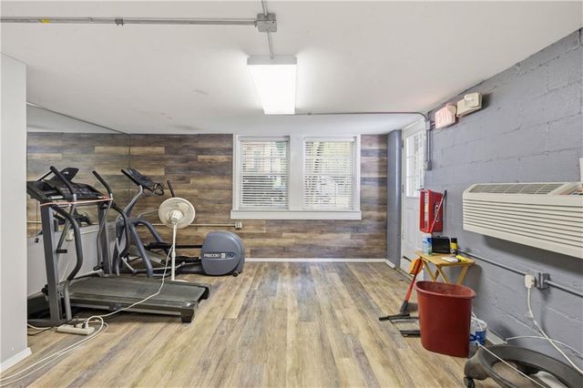 2232 Dunseath Avenue 105, Atlanta, GA 30318
