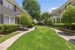 2232 Dunseath Avenue 105, Atlanta, GA 30318